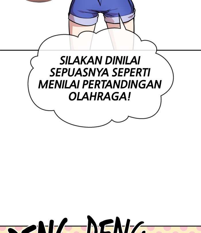 Change Season 2 Chapter 94 - halaman 43