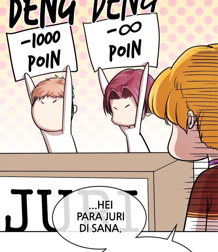 Change Season 2 Chapter 94 - halaman 44
