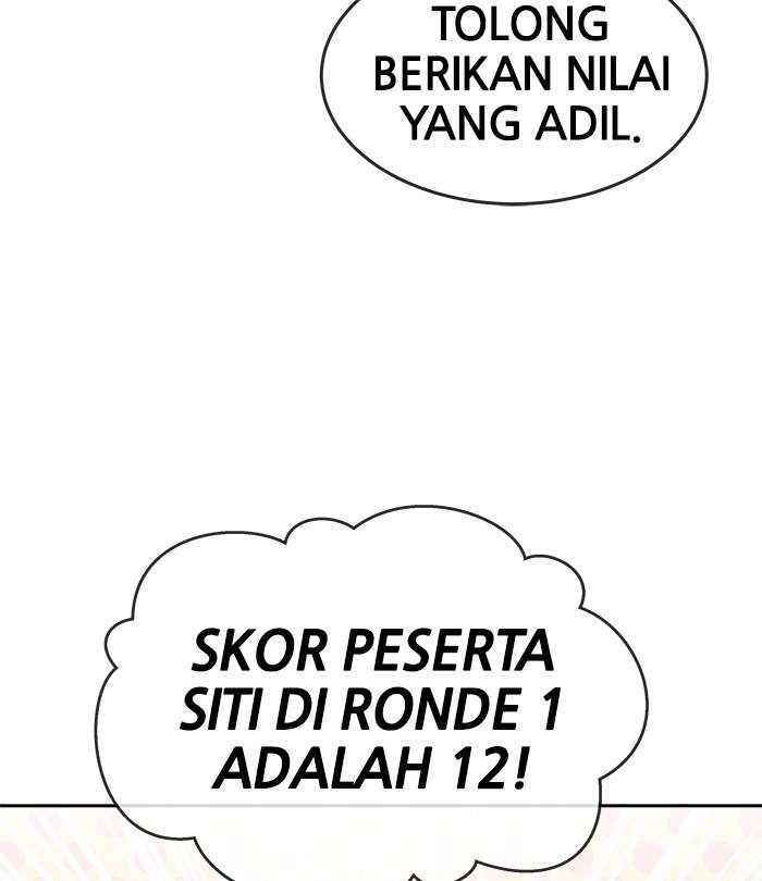 Change Season 2 Chapter 94 - halaman 45
