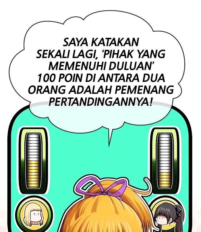Change Season 2 Chapter 94 - halaman 47