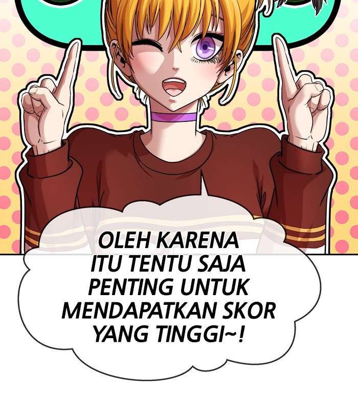 Change Season 2 Chapter 94 - halaman 48