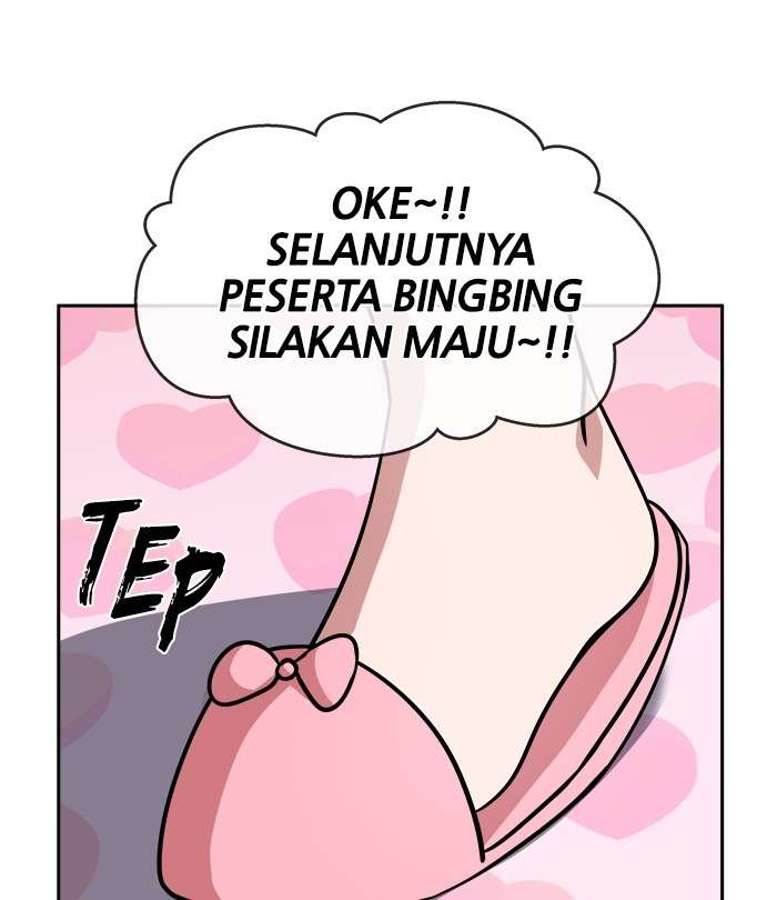 Change Season 2 Chapter 94 - halaman 49