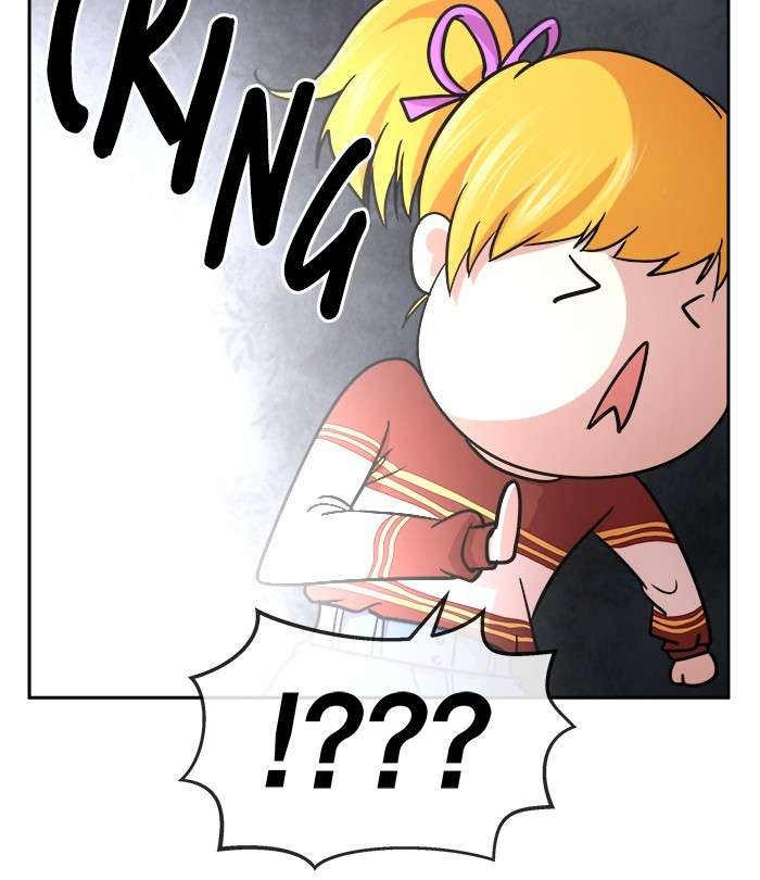 Change Season 2 Chapter 94 - halaman 51
