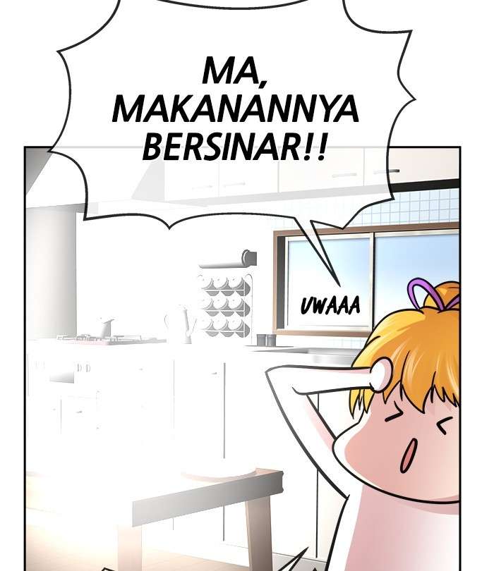 Change Season 2 Chapter 94 - halaman 54