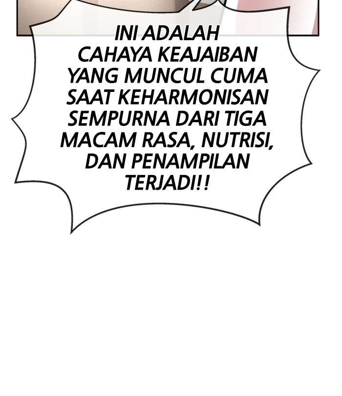 Change Season 2 Chapter 94 - halaman 55