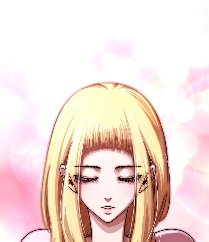 Change Season 2 Chapter 94 - halaman 56