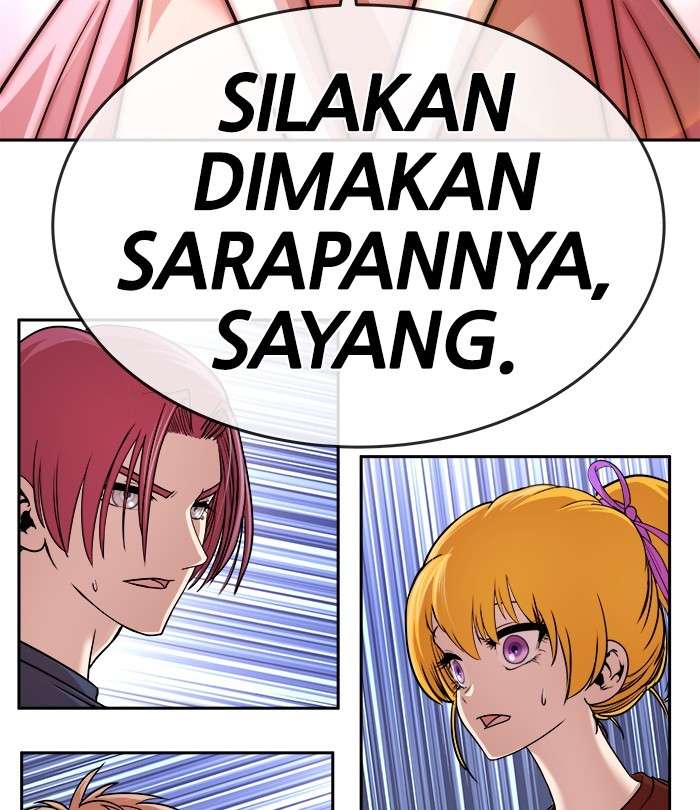 Change Season 2 Chapter 94 - halaman 58