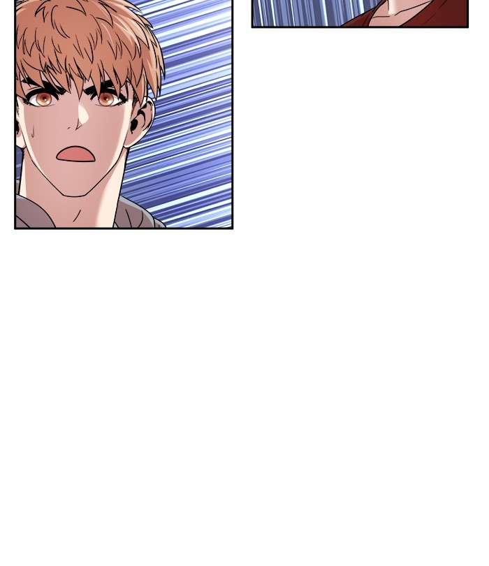 Change Season 2 Chapter 94 - halaman 59