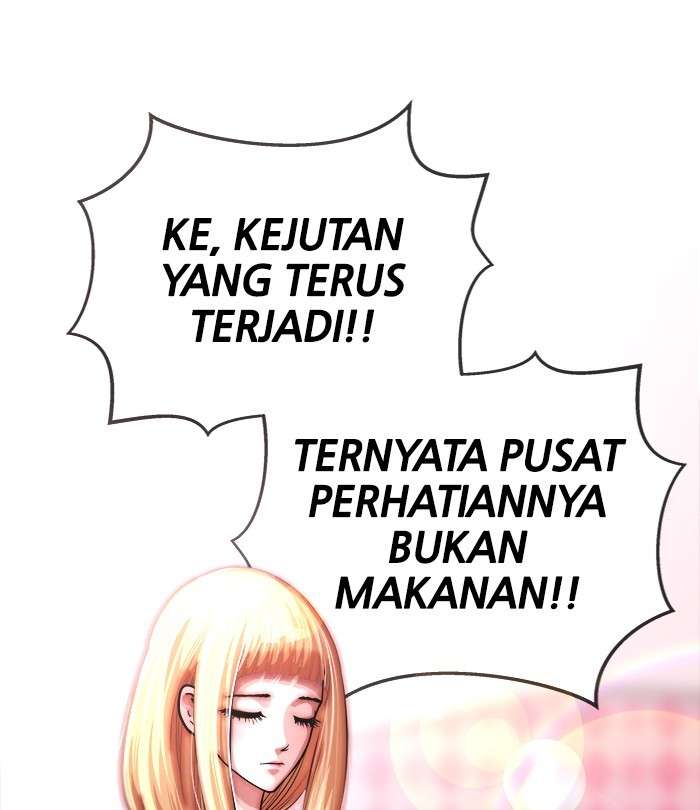 Change Season 2 Chapter 94 - halaman 60