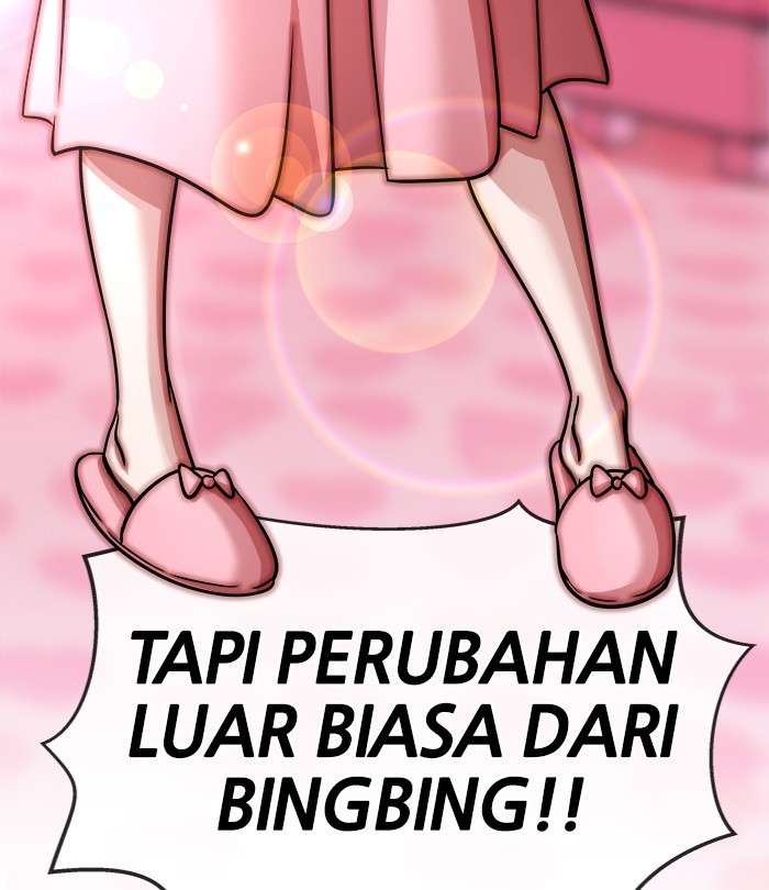 Change Season 2 Chapter 94 - halaman 62