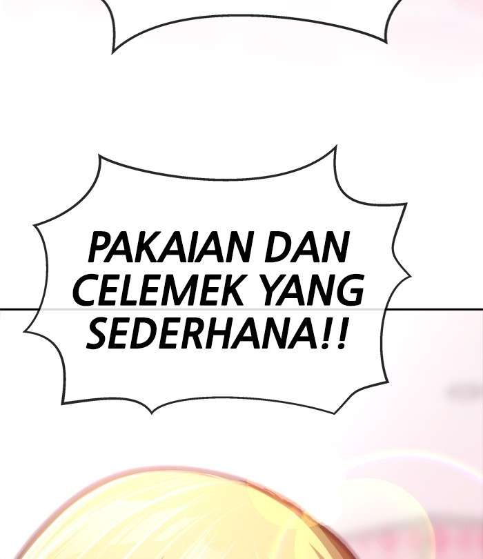 Change Season 2 Chapter 94 - halaman 63