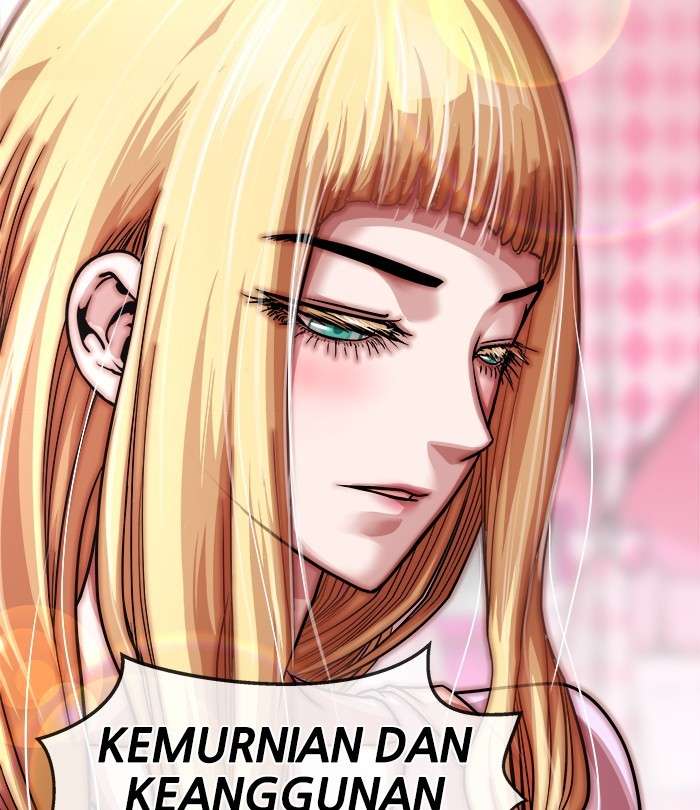 Change Season 2 Chapter 94 - halaman 64