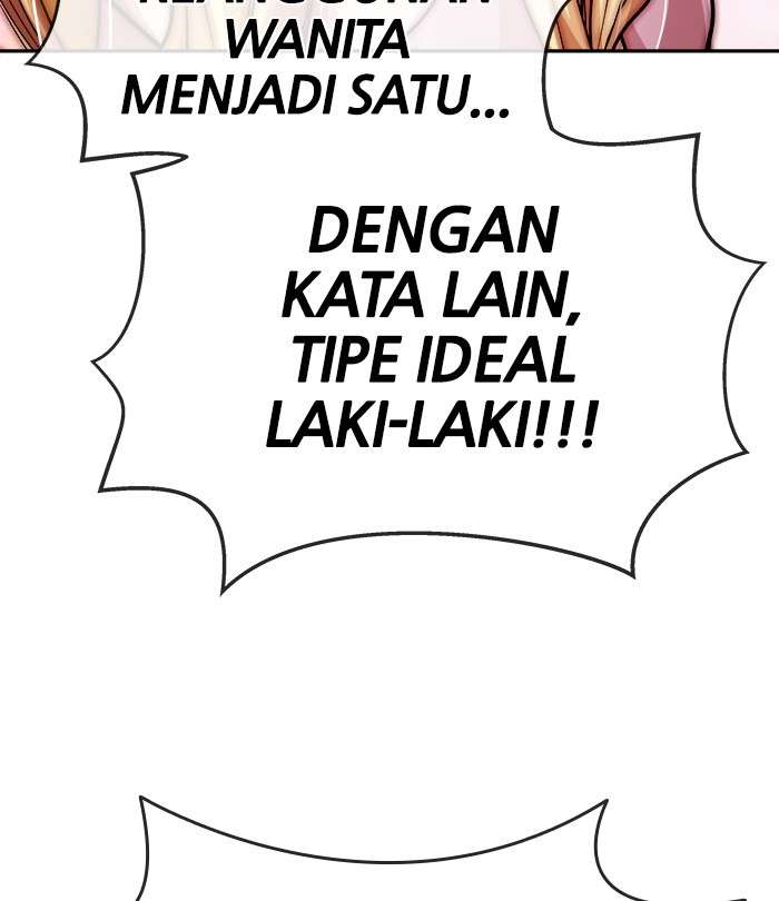 Change Season 2 Chapter 94 - halaman 65