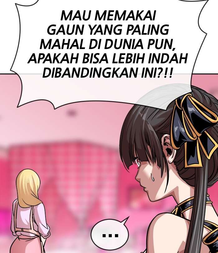 Change Season 2 Chapter 94 - halaman 66
