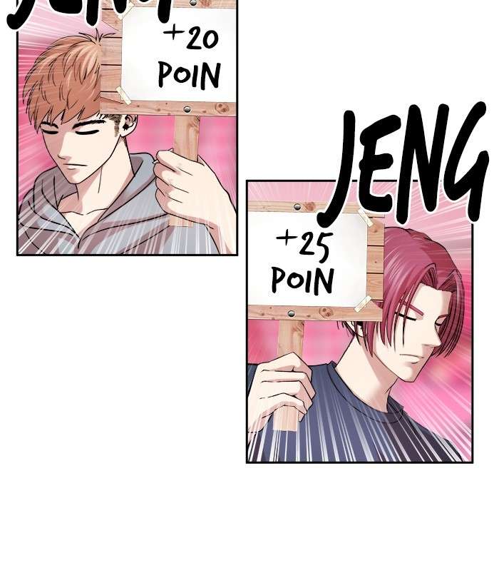 Change Season 2 Chapter 94 - halaman 68