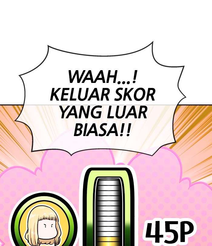 Change Season 2 Chapter 94 - halaman 69