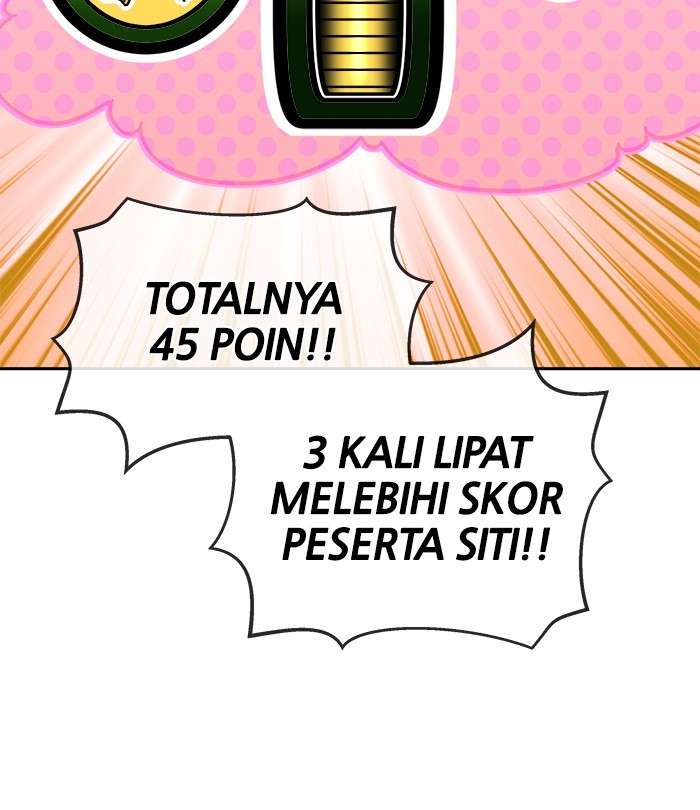 Change Season 2 Chapter 94 - halaman 70