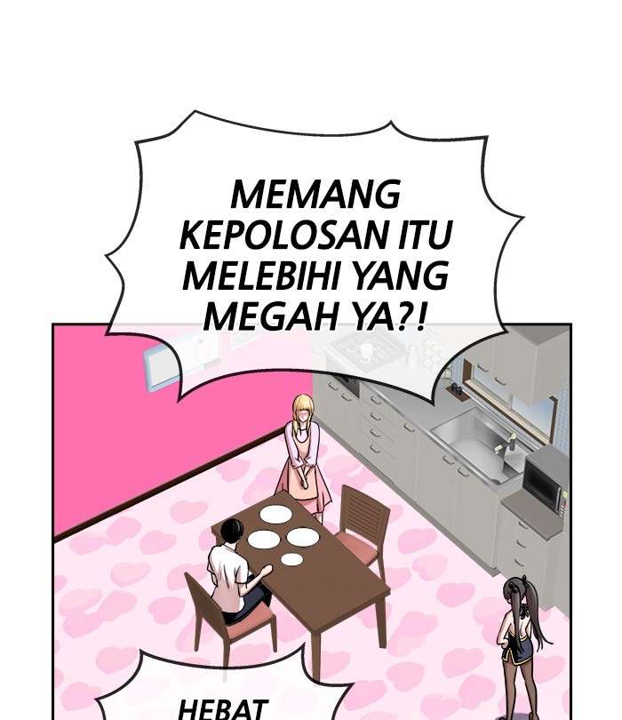Change Season 2 Chapter 94 - halaman 71