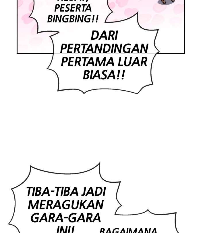 Change Season 2 Chapter 94 - halaman 72