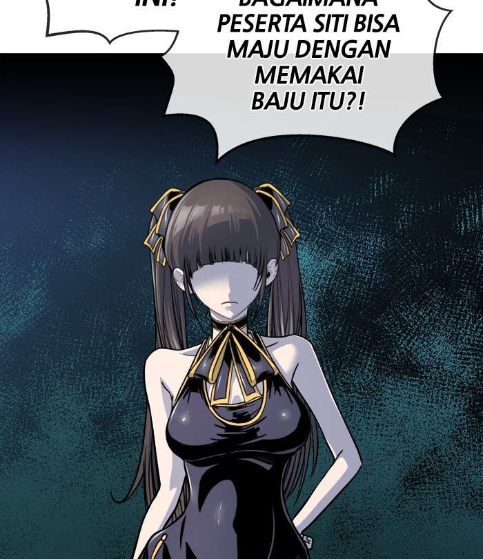 Change Season 2 Chapter 94 - halaman 73