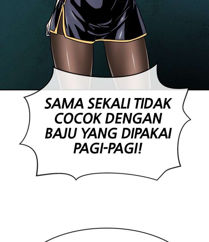 Change Season 2 Chapter 94 - halaman 74