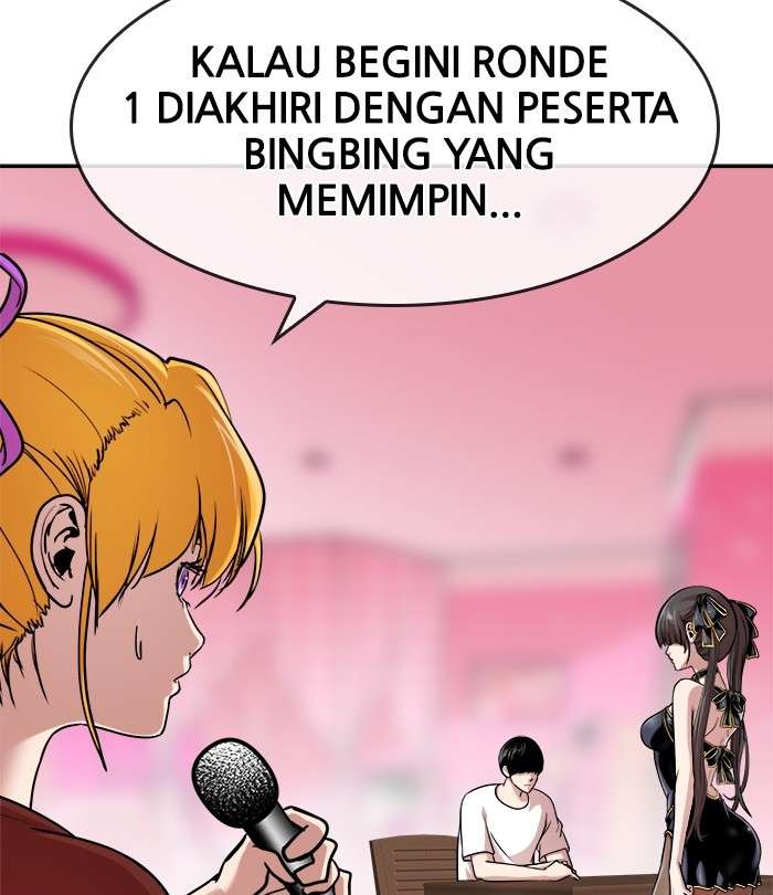 Change Season 2 Chapter 94 - halaman 75