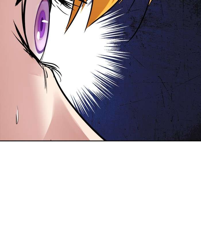 Change Season 2 Chapter 94 - halaman 77