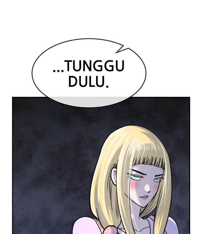 Change Season 2 Chapter 94 - halaman 78