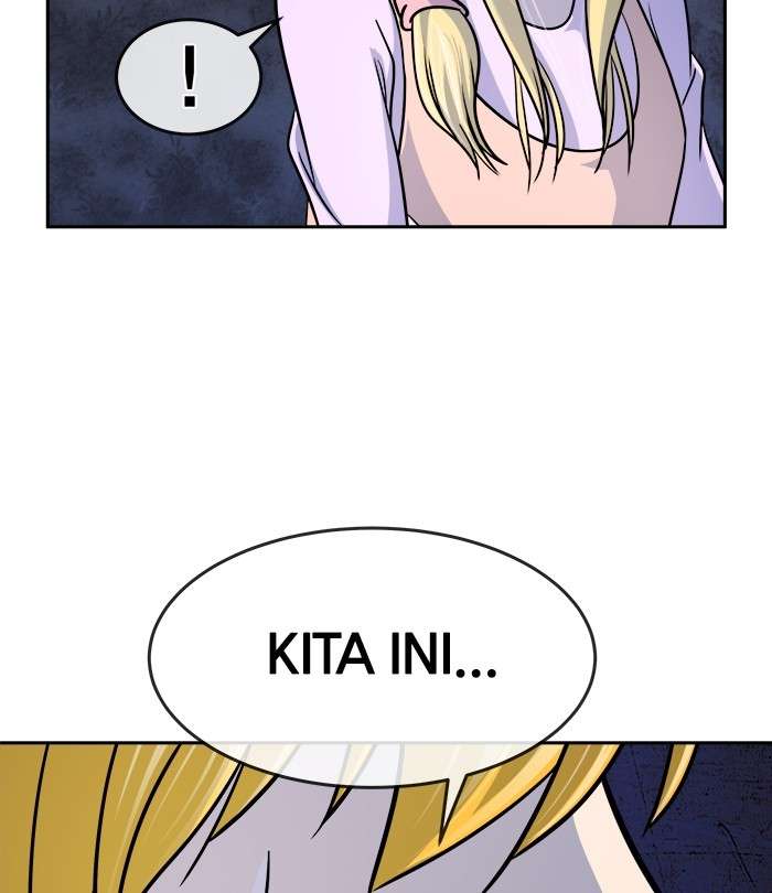Change Season 2 Chapter 94 - halaman 79