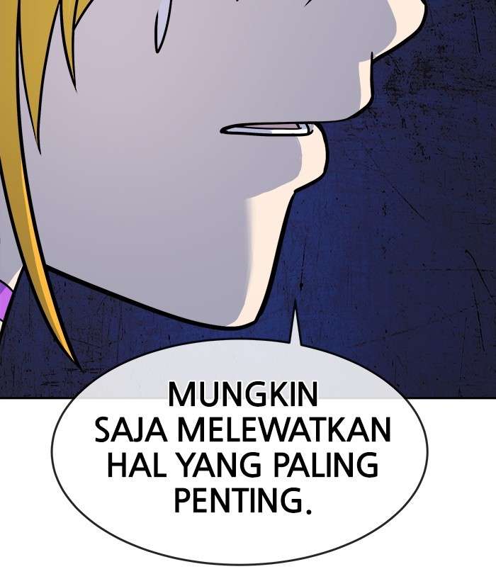 Change Season 2 Chapter 94 - halaman 80