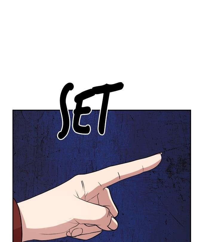 Change Season 2 Chapter 94 - halaman 81