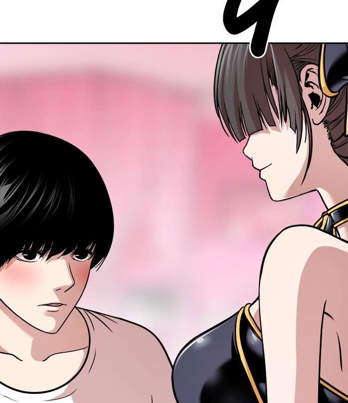 Change Season 2 Chapter 94 - halaman 84