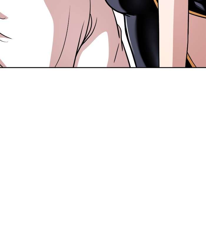 Change Season 2 Chapter 94 - halaman 85