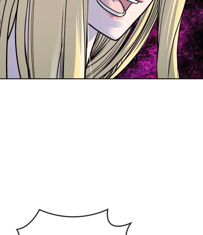 Change Season 2 Chapter 94 - halaman 88