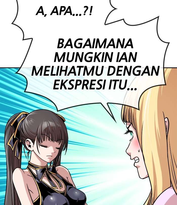 Change Season 2 Chapter 94 - halaman 89