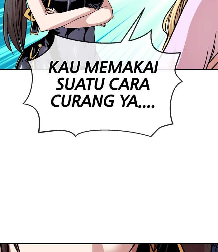 Change Season 2 Chapter 94 - halaman 90