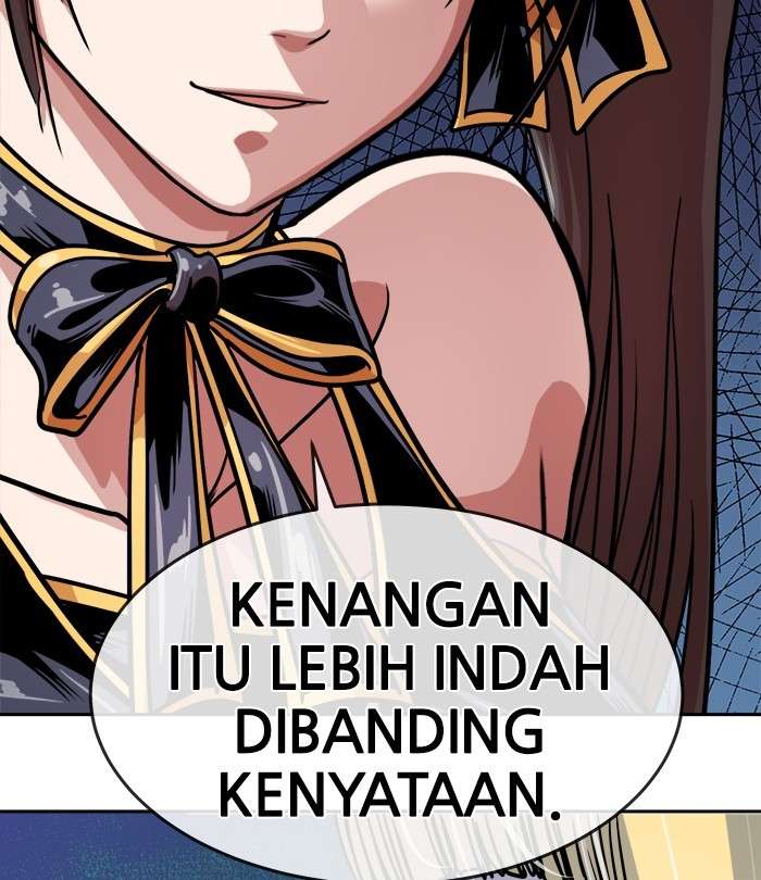 Change Season 2 Chapter 94 - halaman 91
