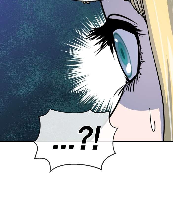 Change Season 2 Chapter 94 - halaman 92