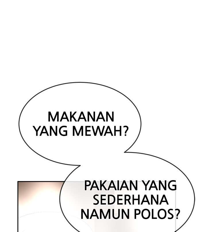 Change Season 2 Chapter 94 - halaman 93