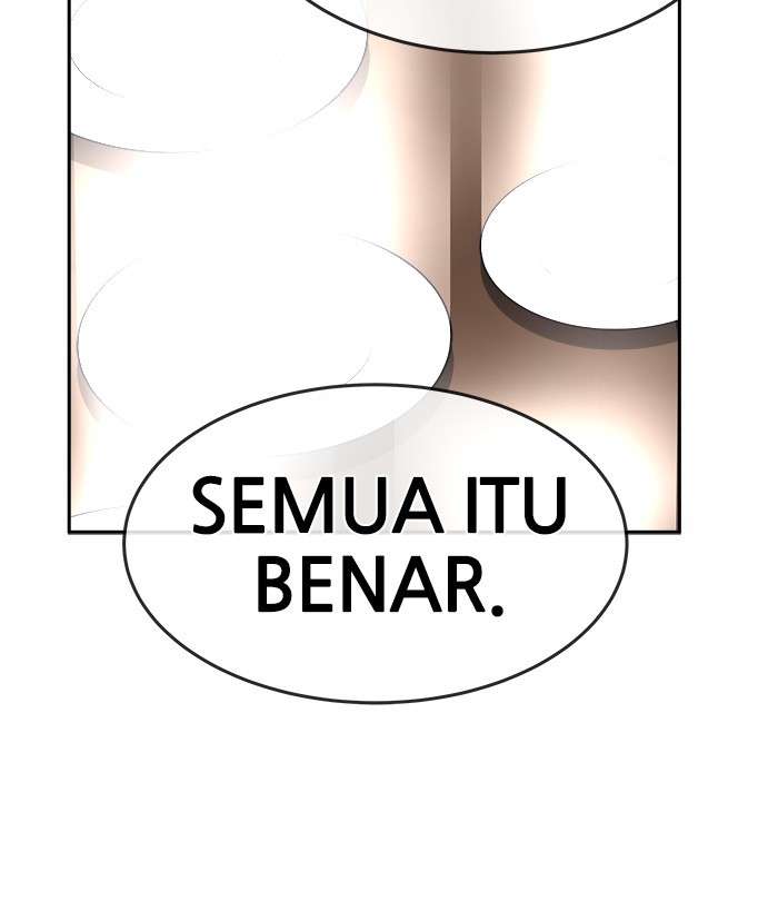 Change Season 2 Chapter 94 - halaman 94