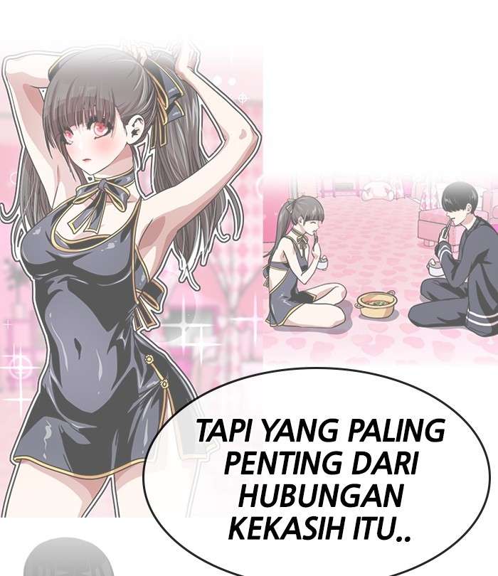 Change Season 2 Chapter 94 - halaman 95
