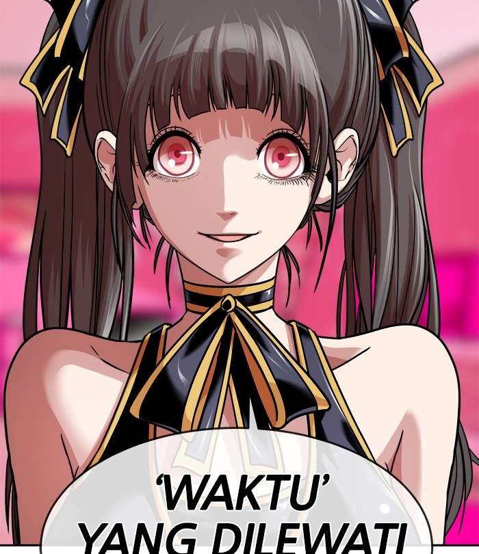 Change Season 2 Chapter 94 - halaman 99