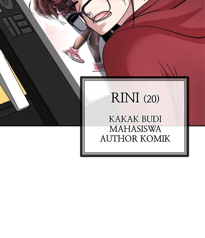 Change Season 2 Chapter 95 - halaman 100