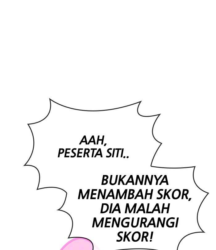 Change Season 2 Chapter 95 - halaman 18