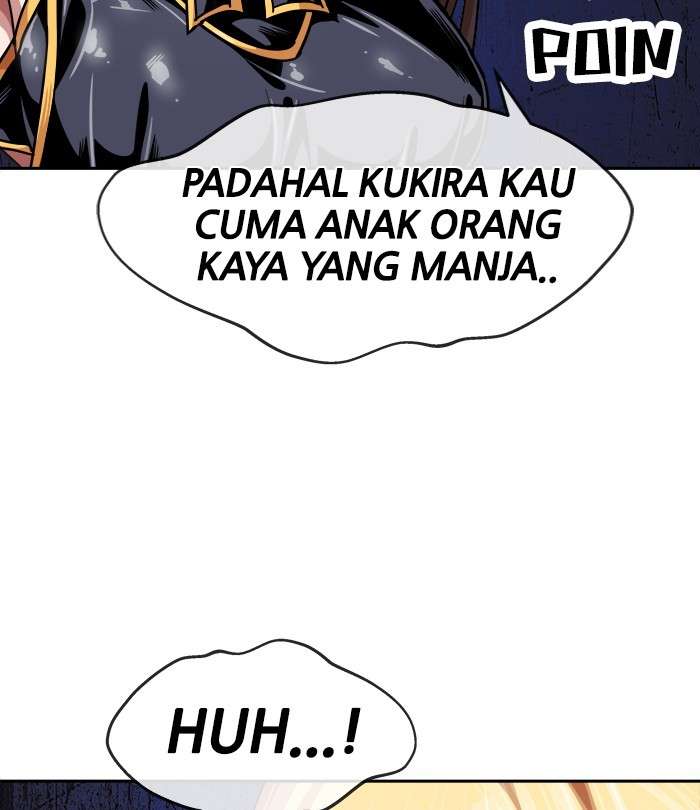 Change Season 2 Chapter 95 - halaman 26