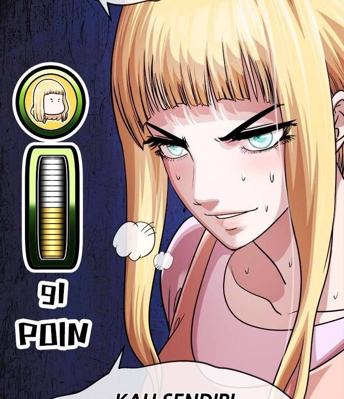 Change Season 2 Chapter 95 - halaman 27