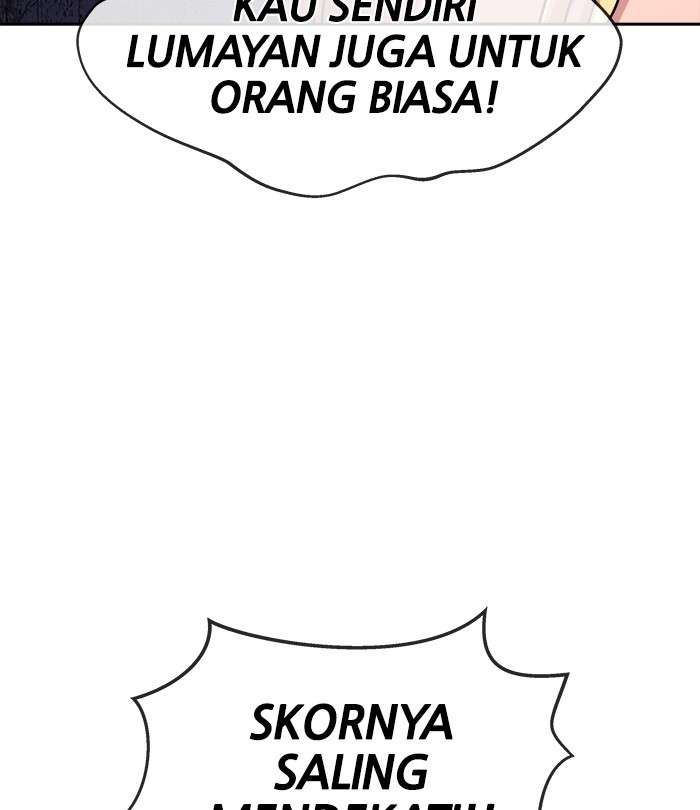 Change Season 2 Chapter 95 - halaman 28