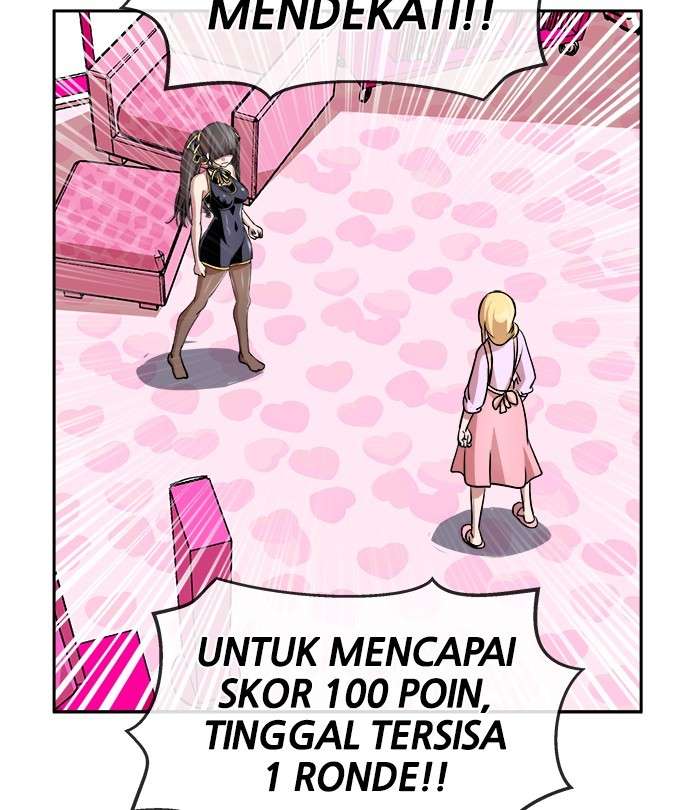 Change Season 2 Chapter 95 - halaman 29
