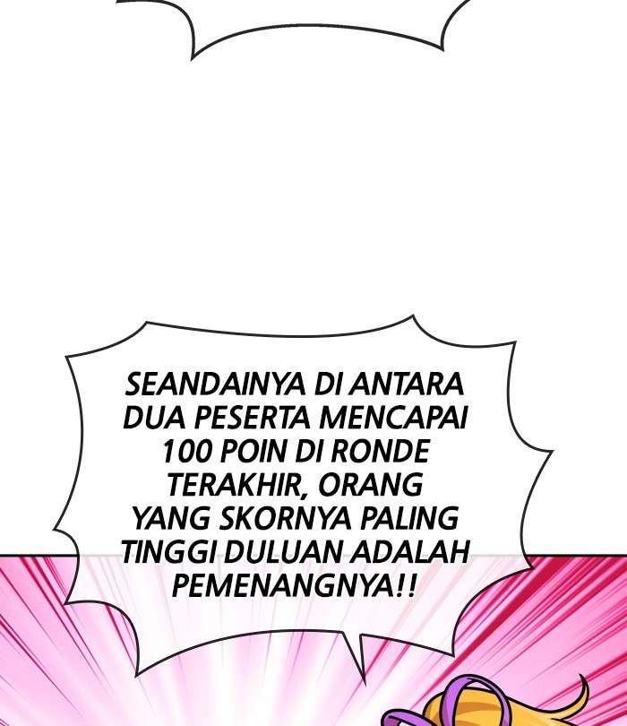 Change Season 2 Chapter 95 - halaman 30