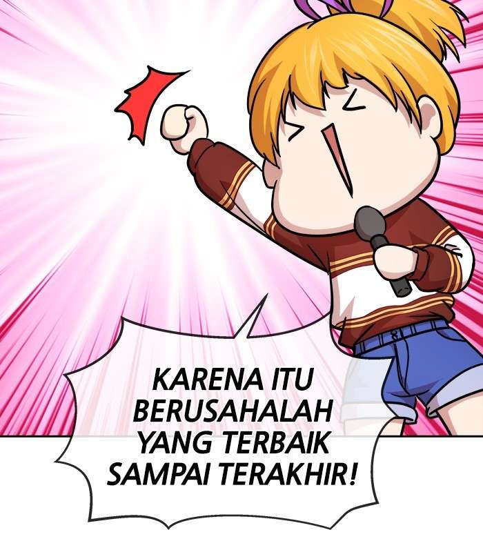 Change Season 2 Chapter 95 - halaman 31